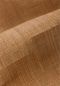 Preview: Telaio 15721 Toffee