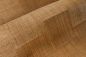 Preview: Telaio 15721 Toffee