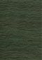 Preview: Penumbra 15742 Emerald