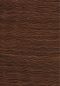 Preview: Penumbra 15744 Redwood