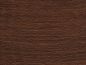 Preview: Penumbra 15744 Redwood