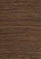 Preview: Penumbra 15745 Tawny