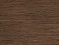 Preview: Penumbra 15745 Tawny