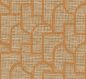 Preview: Essentials Esparto Ibérico 18910 Ginger