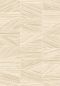 Preview: Essentials Infinity 18934 Linen