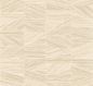 Preview: Essentials Infinity 18934 Linen
