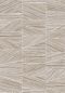 Preview: Essentials Infinity 18936 Dove