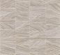 Preview: Essentials Infinity 18936 Dove