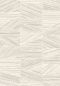 Preview: Essentials Infinity 18937 Cloth