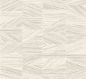 Preview: Essentials Infinity 18937 Cloth