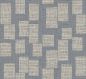 Preview: Essentials Esparto Africano 18942 Beige Sapphire