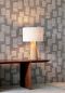 Preview: Essentials Esparto Africano 18942 Beige Sapphire
