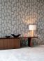 Preview: Essentials Esparto Africano 18942 Beige Sapphire