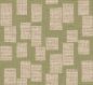 Preview: Essentials Esparto Africano 18945 Olive