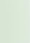 Preview: Pigments 200336161 Vert d'eau