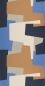 Preview: Graphic Game 200606556 Electrique