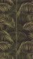 Preview: Le tout paris 201037599 Vert kaki