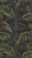 Preview: Le tout paris 201037810 Vert canopee