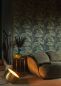 Preview: Le tout paris 201037810 Vert canopee