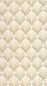 Preview: Folies St James 201051611 Beige lin
