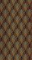Preview: Folies St James 201053215 Terracotta