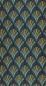 Preview: Folies St James 201056944 Bleu Orage