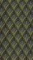 Preview: Folies St James 201057873 Vert Olive