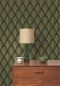 Preview: Folies St James 201057873 Vert Olive