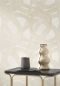Preview: Shimmy 201060287 Blanc ficelle