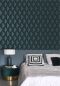 Preview: Chaplin 201086515 Bleu petrole