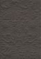 Preview: Chimu 23904 Graphite