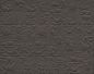 Preview: Chimu 23904 Graphite