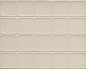 Preview: Arcilla 23931 Eggshell