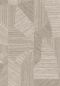 Preview: Essentials Caprice 24006 Stone