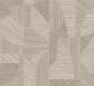 Preview: Essentials Caprice 24006 Stone
