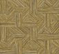 Preview: Essentials Intarsio 24040 Malt