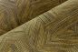 Preview: Essentials Intarsio 24040 Malt