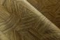 Preview: Essentials Intarsio 24040 Malt
