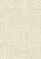 Preview: Essentials Intarsio 24044 Sand
