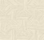 Preview: Essentials Intarsio 24044 Sand