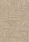 Preview: Essentials Intarsio 24046 Straw