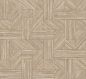 Preview: Essentials Intarsio 24046 Straw