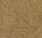 Preview: Essentials Splice 24081 Malt