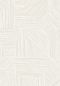 Preview: Essentials Splice 24083 Washed White
