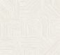 Preview: Essentials Splice 24083 Washed White