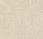Preview: Essentials Splice 24084 Beach