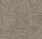 Preview: Essentials Splice 24085 Sandstone
