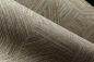 Preview: Essentials Splice 24085 Sandstone
