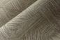 Preview: Essentials Splice 24085 Sandstone
