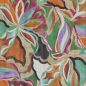 Preview: Essentials Myriad 24100 Summer Bouquet